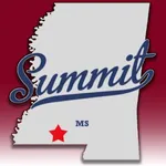 Summit On The Go icon