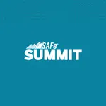 SAFe Summit icon