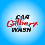 Gilbert Car Wash icon