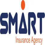 Smart Insurance Agency PR icon