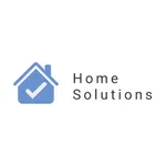 Homes Solutions icon