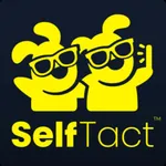 SelfTact.com icon