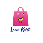 LocalKart - Shop Nearby icon