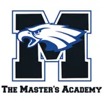 The Master's Academy FL icon