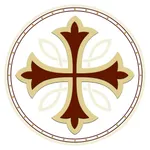 St Mark Coptic Orthodox Church icon