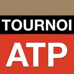 EPS Tournoi ATP icon