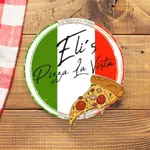 Eli's Pizza La Vista icon