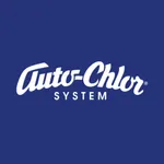 Auto-Chlor Mobile icon