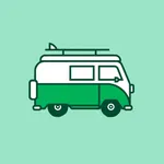 Tribe — School Carpooling icon