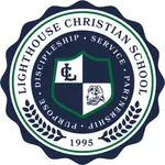 Lighthouse Christian School ID icon