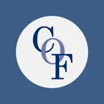 COF Training Services, Inc. icon