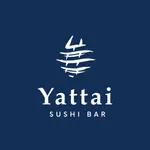 Yattai Sushi Bar icon