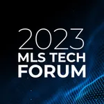 2023 MLS Tech Forum icon