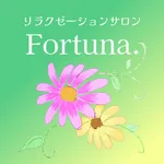 リラクゼーションサロン Fortuna. icon