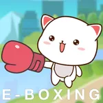 E_Boxing icon