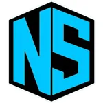 NeonSportz icon