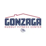 Rudolf Fitness Center icon