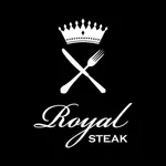 Royal Steak icon