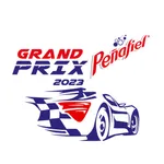 Grand Prix Peñafiel icon