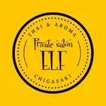 Private salon ELF icon