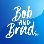 Bob & Brad icon