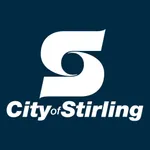 City of Stirling icon