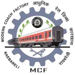 Modern Coach Factory icon