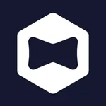 Syrve Waiter icon