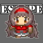 ESCAPE icon