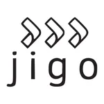 jigo icon