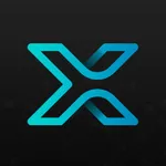 X-Node icon