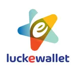 Asia Asset Luckewallet icon