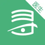 寻一医生端 icon