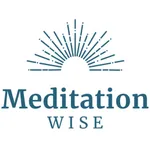 MeditationWise icon