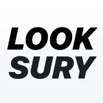 Shop Stars Outfits - Looksury icon