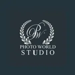 Photo World Studio icon