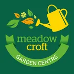 Meadow Croft Loyalty icon