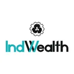 IndWealth icon