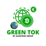 GREENTOK icon