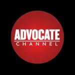 Advocate Channel icon