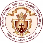 Mount Carmel Central School icon