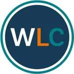 WorkLife Central icon