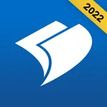 Schwäbisches Tagblatt 2022 icon