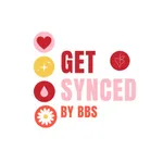 Get Synced By BBS icon