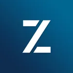 Zentrex icon