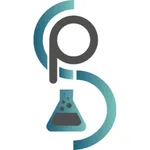 Scipedia Academy icon