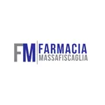 Farmacia Massafiscaglia icon