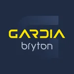 Bryton Gardia icon