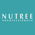 Nutree Cosmetics icon