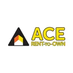 Ace Rent To Own icon